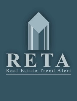 Real Estate Trend Alert